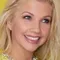 Susan Yeagley filmleri