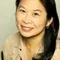 Susan Young filmleri