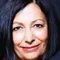Susanna Capurso filmleri