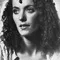Susanna Javicoli filmleri