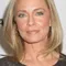 Susanna Thompson filmleri