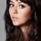 Susannah Fielding filmleri