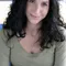 Susanne Kreitman Taylor filmleri