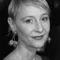 Susanne Lothar filmleri