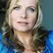 Susanne Michel filmleri