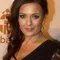 Susanne Thorson filmleri