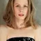 Susanne Wuest filmleri