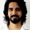 Sushanth filmleri