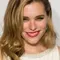 Susie Abromeit filmleri
