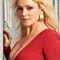 Susie Porter filmleri