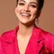 Susmita Chatterjee filmleri