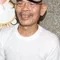 Suthep Pongam filmleri