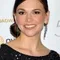 Sutton Foster filmleri
