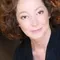 Suzan Crowley filmleri