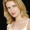Suzanna Urszuly filmleri