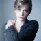 Suzanne Aubert filmleri