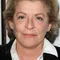 Suzanne Bertish filmleri