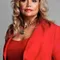 Suzanne de Passe filmleri