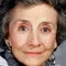 Suzanne Flon filmleri