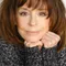 Suzanne Ford filmleri
