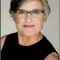 Suzanne Ristic filmleri