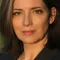 Suzanne Savoy filmleri