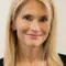 Suzanne Snyder filmleri