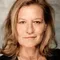 Suzanne von Borsody filmleri