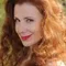 Suzie Plakson filmleri