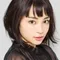Suzu Hirose filmleri
