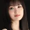 Suzuka Ohgo filmleri