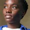 Suzy Bemba filmleri