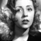 Suzy Delair filmleri