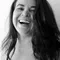 Suzy Lopes filmleri