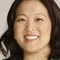 Suzy Nakamura filmleri
