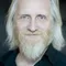 Svein Harry Hauge filmleri