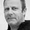 Svein Roger Karlsen filmleri