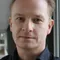 Sven Ahlström filmleri