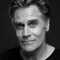 Sven Björklund filmleri