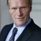 Sven Nordin filmleri
