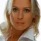 Svetlana Chuikina filmleri