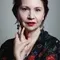 Svetlana Demidov filmleri