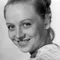 Svetlana Kryuchkova filmleri