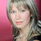 Svetlana Kuznetsova filmleri