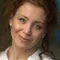 Svetlana Pismichenko filmleri