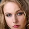 Svetlana Tokarskaya filmleri