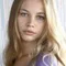 Svetlana Ustinova filmleri