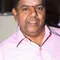 Swaminathan filmleri