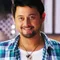 Swapnil Joshi filmleri