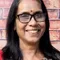 Swaroopa Ghosh filmleri